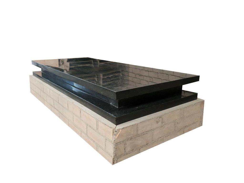 2-layer-slab-foundation
